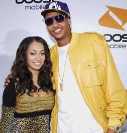 里约朋友圈你叫飞鱼我叫甜瓜，comeonbabygivemefive