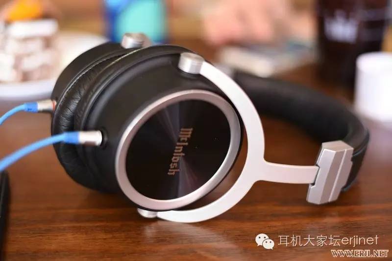 退骚前的再折腾，说说aromaw12和a10mod、mason2、T8iemk2、c200，Rs2e和CD10的小伙伴