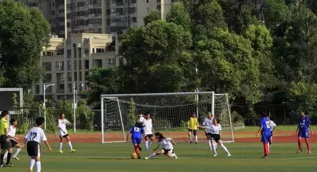 未来拯救国足的人会是福鼎人吗?