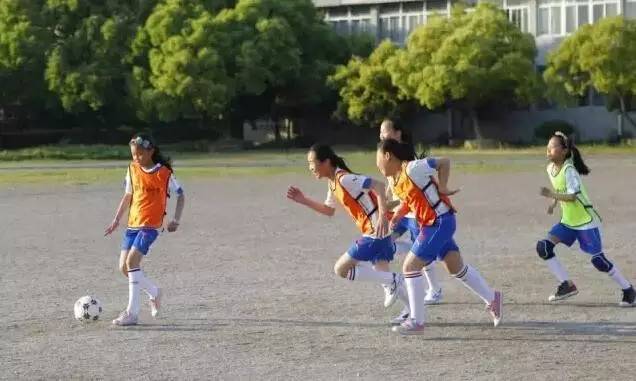 未来拯救国足的人会是福鼎人吗?