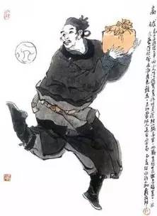 受够了被瞧不起,受够了得不到认可