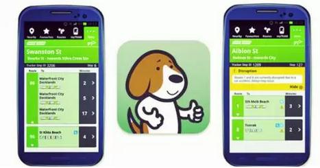 澳洲留学必备的药物,澳洲留学必备30件物品