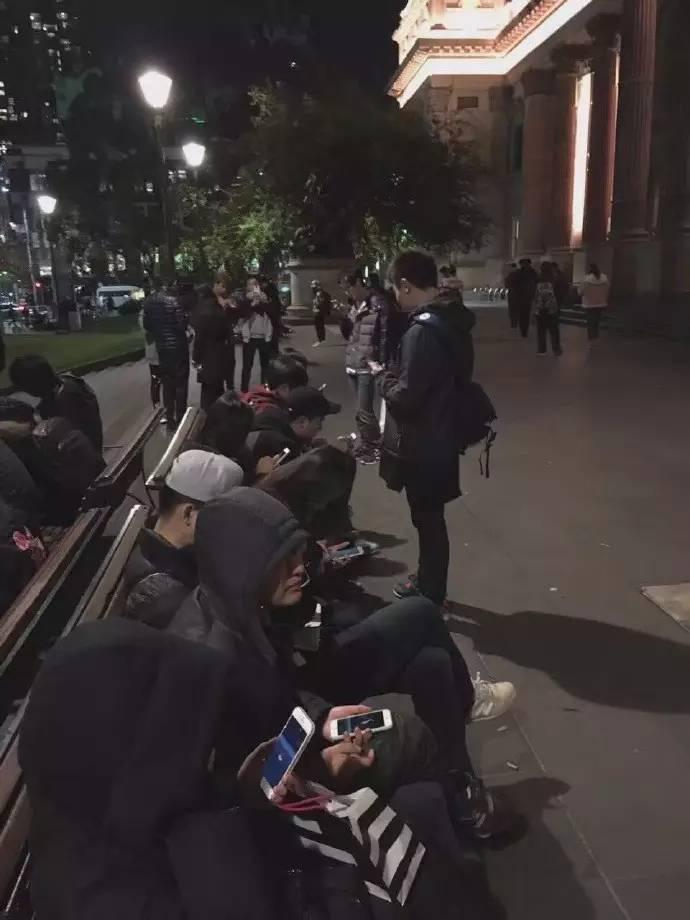 二次元入侵,二次元入侵三次元大战