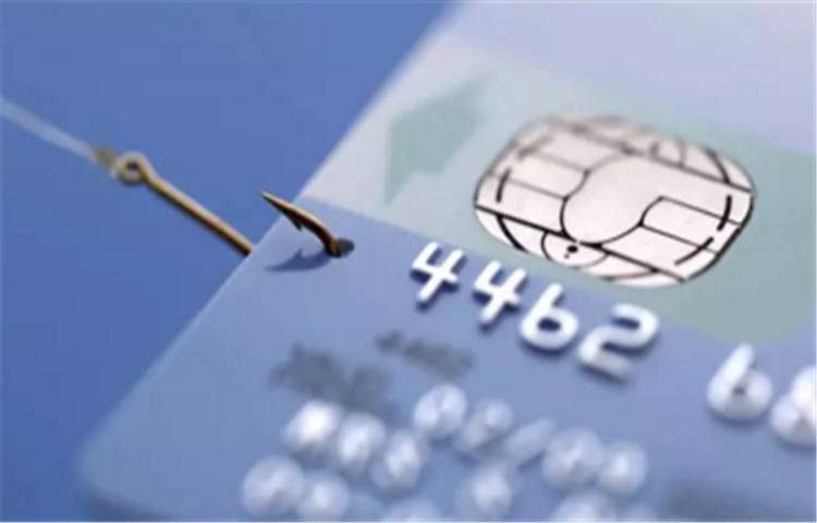 美国留学生遇到诈骗,美国留学法律风险大全