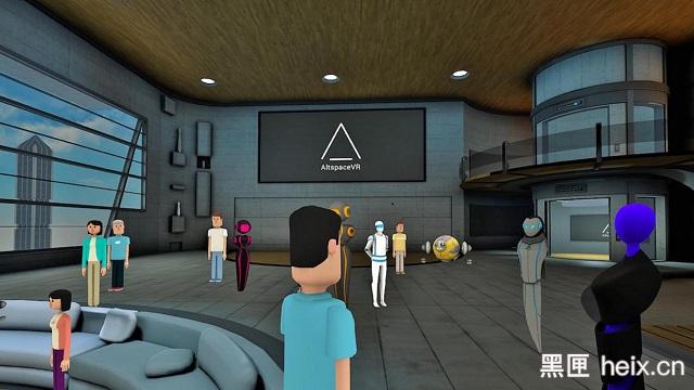 英超有vr技术吗,有了vr还需要体感设备