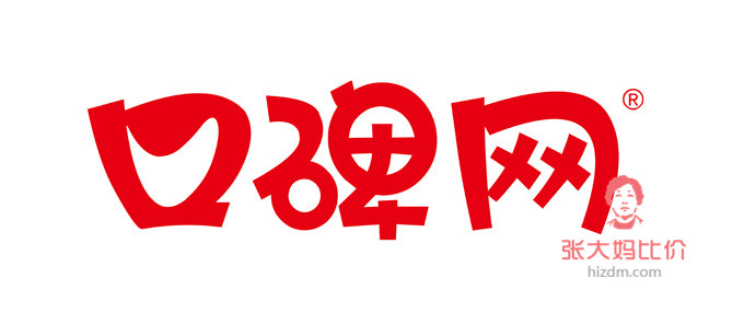 阿里巴巴收购了多少公司,阿里巴巴收购过哪些公司