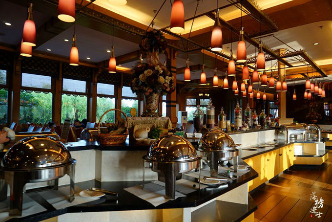 在我国东北，隐藏了一处俄罗斯早已消逝的建筑群！