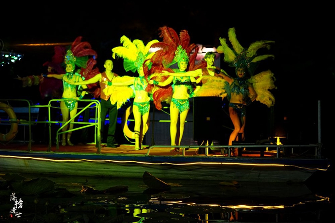 在我国东北，隐藏了一处俄罗斯早已消逝的建筑群！