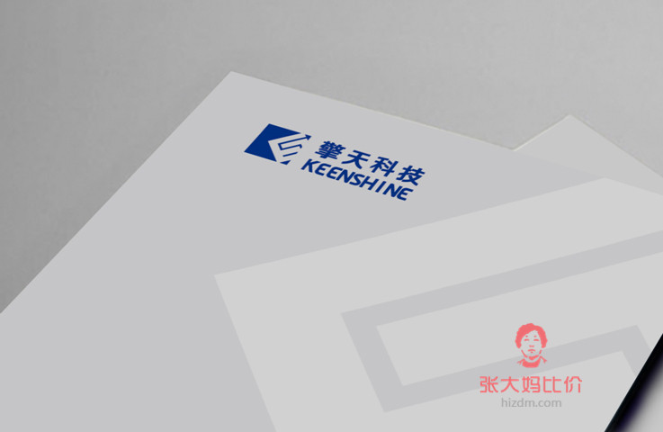 阿里巴巴收购了多少公司,阿里巴巴收购过哪些公司