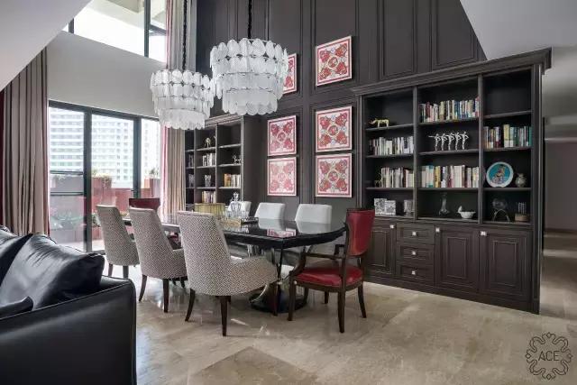 别人家|家是一处乌托邦式的存在，每一个筑家者无疑也是筑梦者