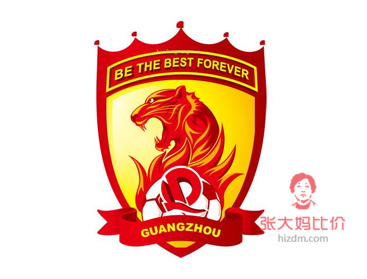 阿里巴巴收购了多少公司,阿里巴巴收购过哪些公司