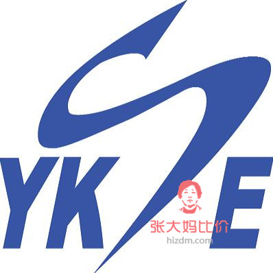 阿里巴巴收购了多少公司,阿里巴巴收购过哪些公司