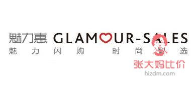 阿里巴巴收购了多少公司,阿里巴巴收购过哪些公司