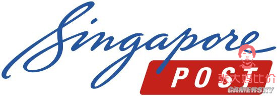 阿里巴巴收购了多少公司,阿里巴巴收购过哪些公司