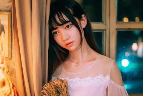 男朋友要家暴我我该怎么办,如果男朋友家暴我该怎么办