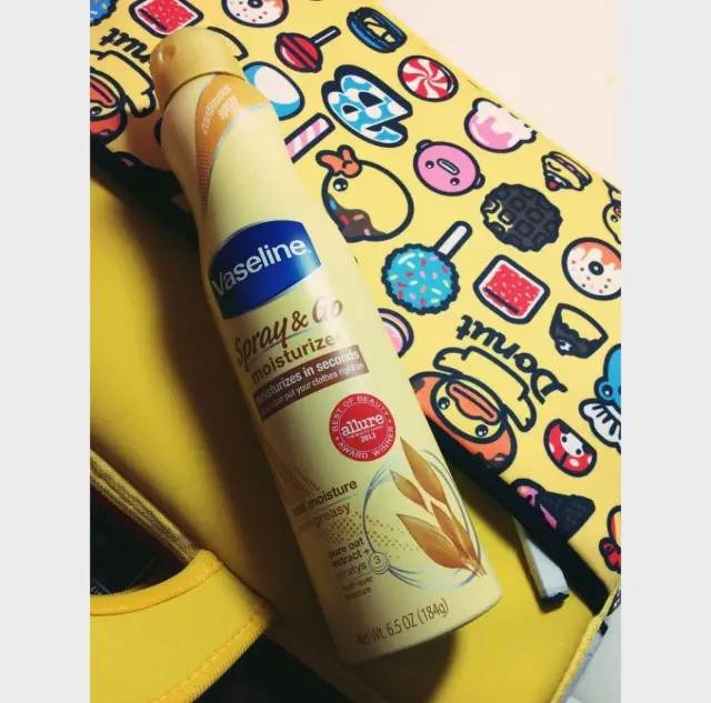 懒人自己发明懒人神器,懒人神器真的有那么好吗