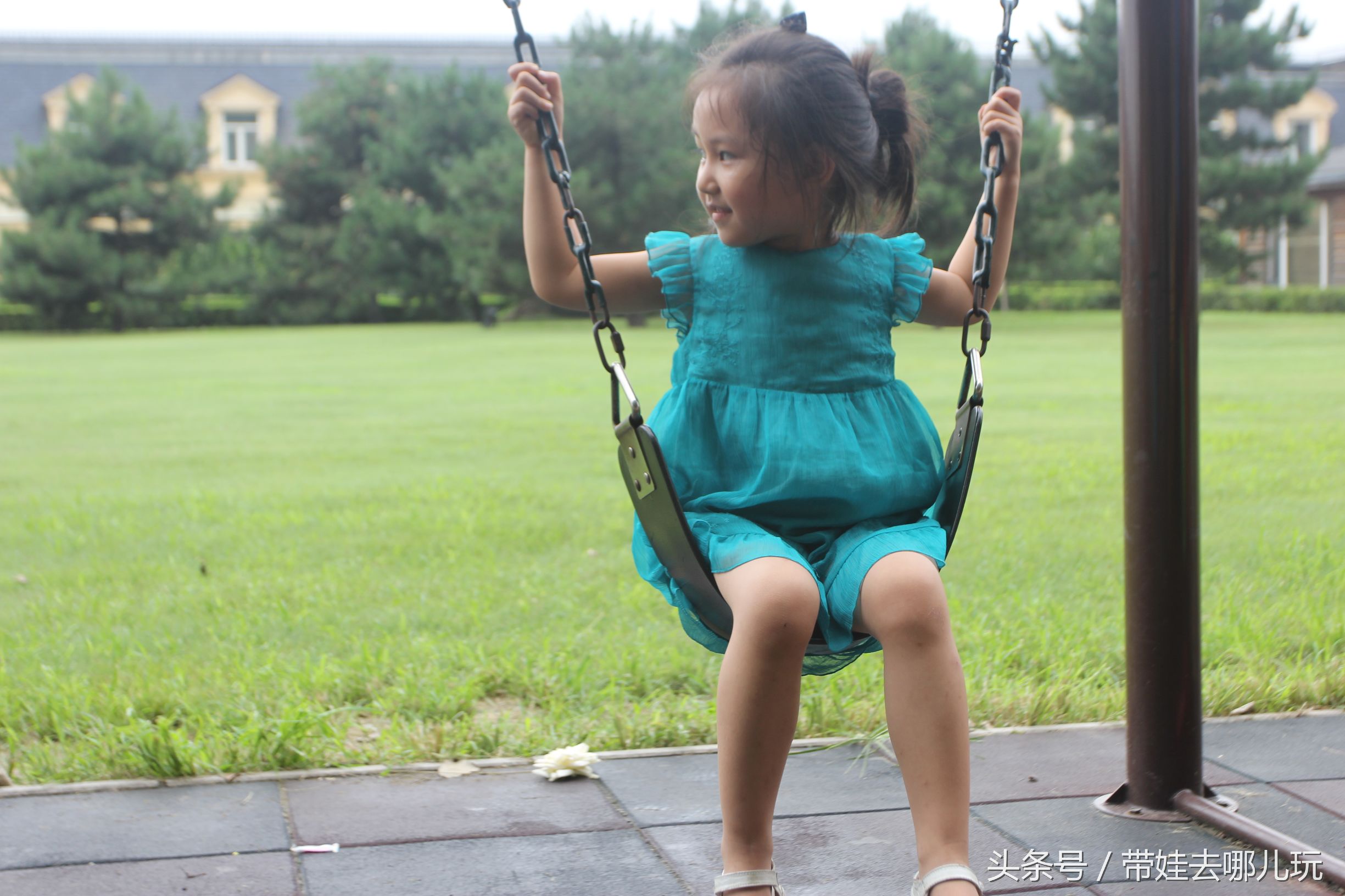 昌平拉斐特城堡酒店房间,昌平拉斐特城堡