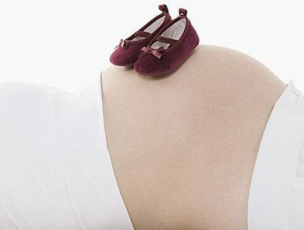 老婆怀孕了不能说的八句话,如果老婆怀孕了应该怎么说