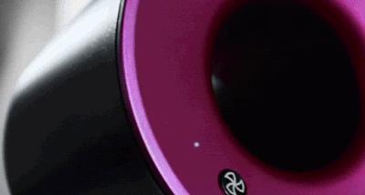 康夫负离子吹风机新年款,最值得购买又便宜的负离子吹风机