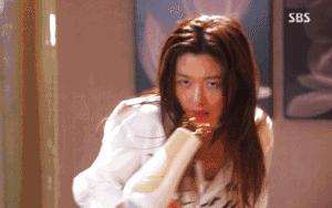 康夫负离子吹风机新年款,最值得购买又便宜的负离子吹风机