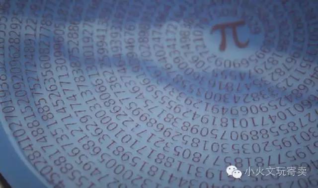 戒指科普,戒指知识科普