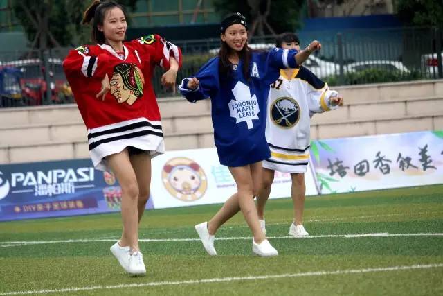 龙岩长汀足球,龙岩足球