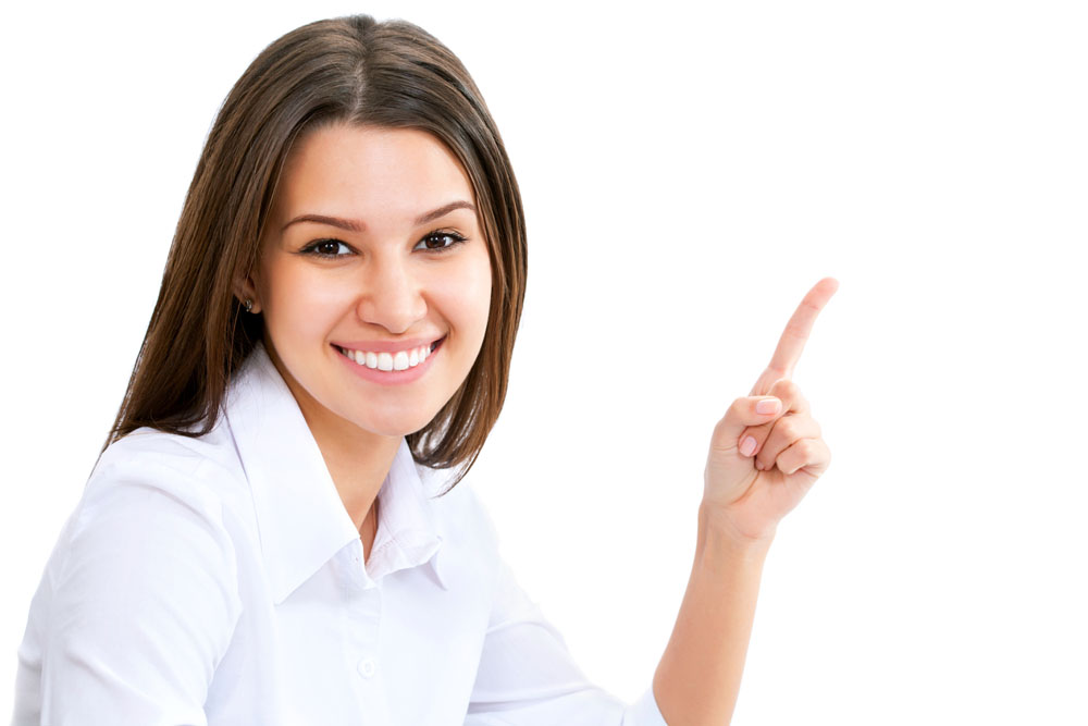 怎么能有效的治疗口吃,一招解决口吃