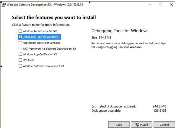 windows10崩溃如何修复,windows10崩溃了开不了机