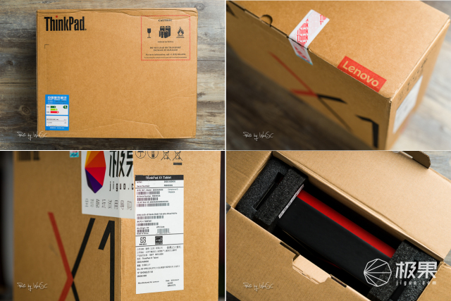 thinkpadp15v和t14哪个好,thinkpadx1和p15v哪个好