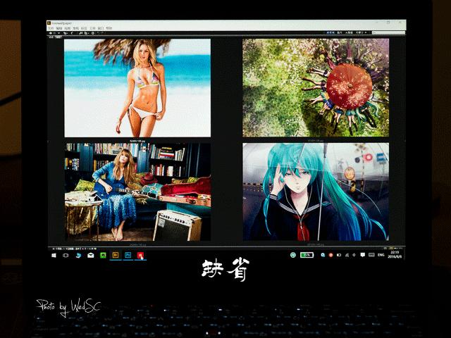thinkpadp15v和t14哪个好,thinkpadx1和p15v哪个好