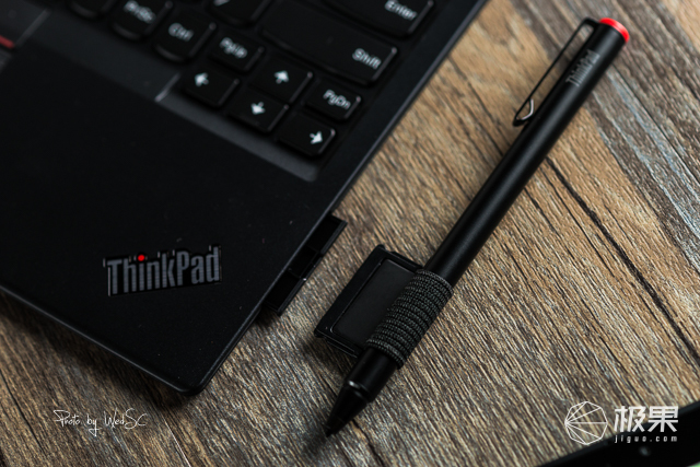 thinkpadp15v和t14哪个好,thinkpadx1和p15v哪个好