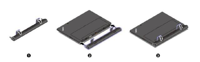 thinkpadp15v和t14哪个好,thinkpadx1和p15v哪个好