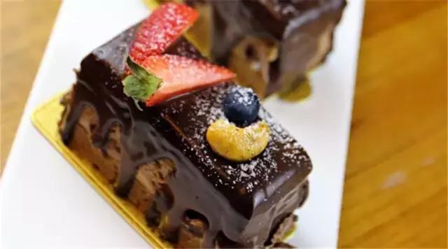 逼格咖啡厅,逼格很高的咖啡馆