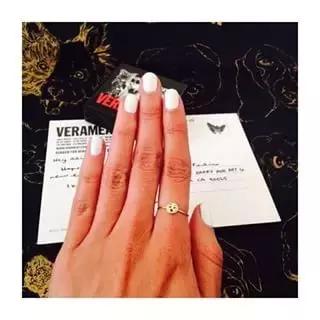 emoji随意搭配软件,emoji是流行网络用语吗