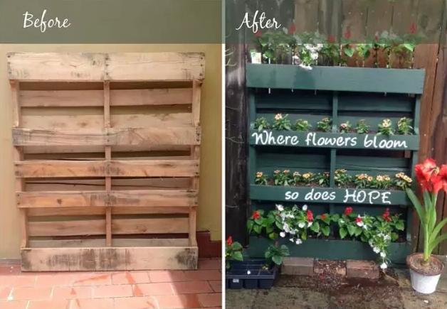 300元出租屋改造懒人沙发,房间的家具改造