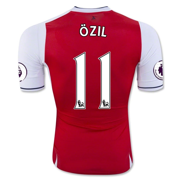 超爆款!曼联“上帝”伊布联赛/杯赛印号评测+英超真假臂章区别