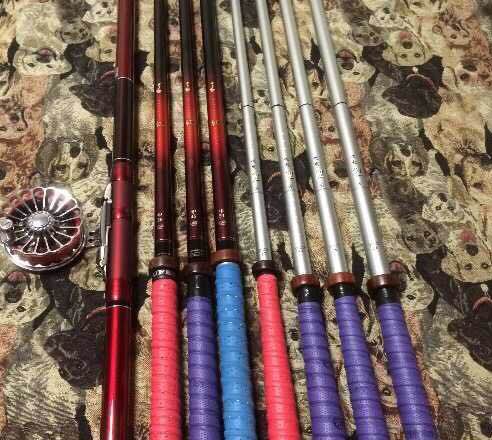 玩单反穷三年,钓鱼穷三年单反毁一生为什么