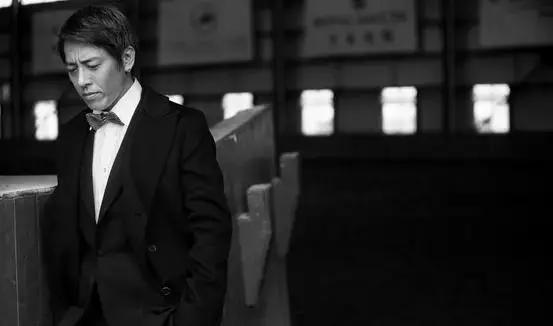 曾经tvb笑傲江湖,曾是tvb最被看好的花旦