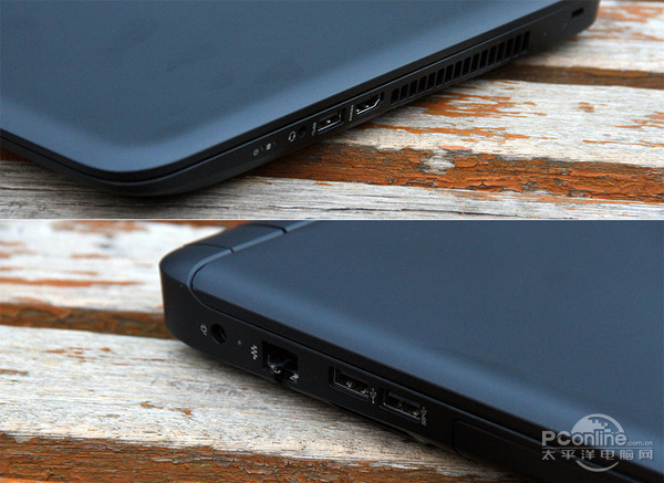 苹果笔记本音质最好的是哪一款,有质感和质量的笔记本推荐