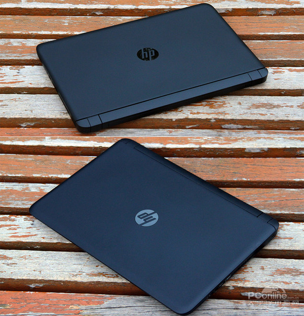 苹果笔记本音质最好的是哪一款,有质感和质量的笔记本推荐