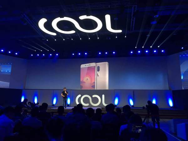 乐视和酷派联合发布时间,乐视和酷派合并哪个好