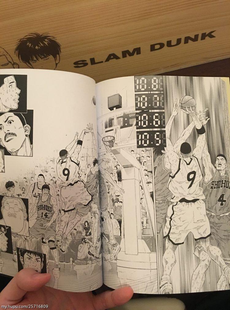 三井寿穿的全部球鞋,泽北荣治战靴