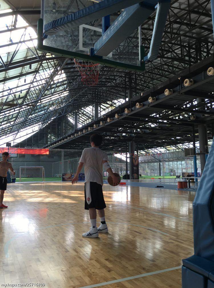 三井寿穿的全部球鞋,泽北荣治战靴