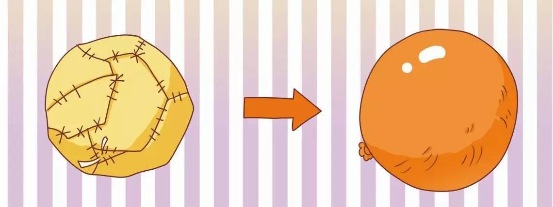 国际公认足球起源,现代足球起源于哪一年