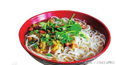 去长沙必须买的东西,去湖南长沙有什么吃的