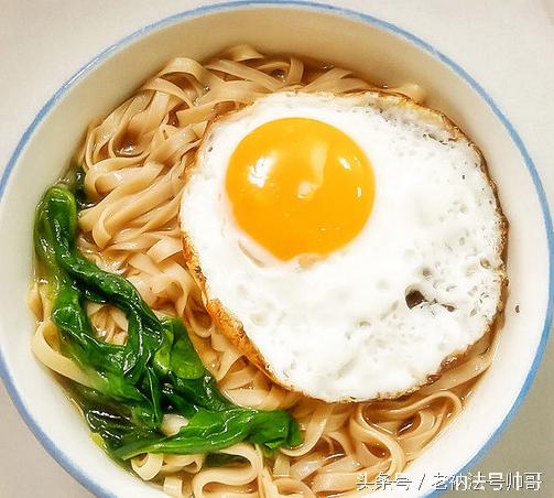 去长沙必须买的东西,去湖南长沙有什么吃的