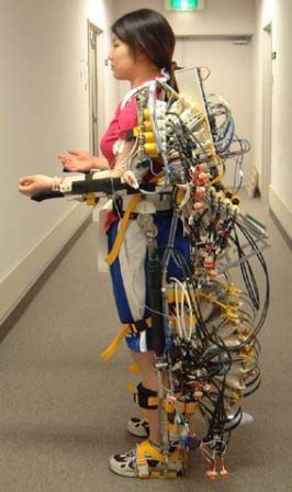 如果掌握钢铁侠的技术意味着什么,钢铁侠都有什么技巧和能力