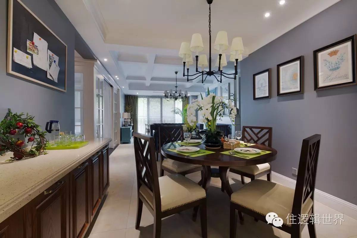 成都创意家装设计分析及思路,设计成都酒吧案例