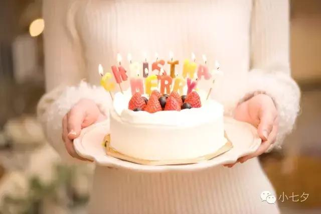 我们是师生更是朋友,我们是师生更是好朋友