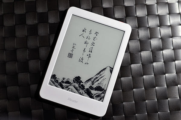 掌阅与亚马逊对比,亚马逊kindle对比掌阅ireader